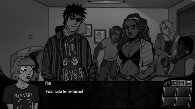 Reap and Sow PC Crack Reap and Sow PC Crack