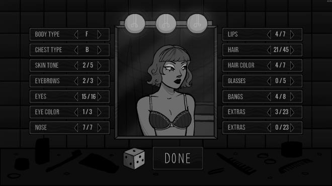 Reap and Sow Torrent Download Reap and Sow Torrent Download