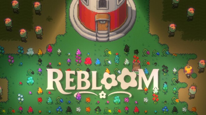 Rebloom Free Download