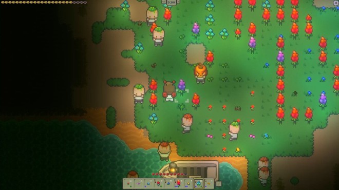 Rebloom Torrent Download