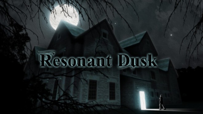 Resonant Dusk Free Download