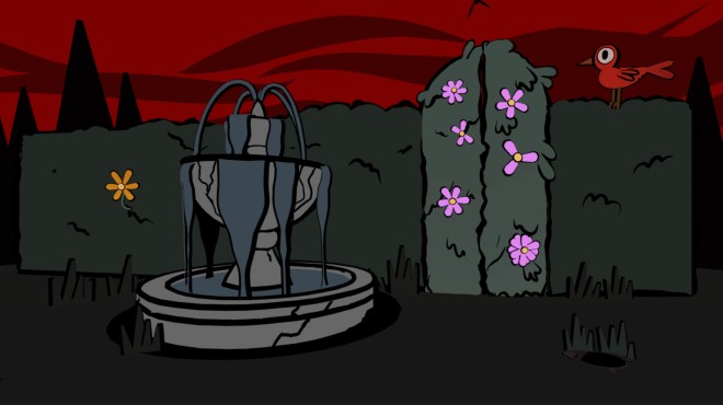 Riddlewood Manor PC Crack