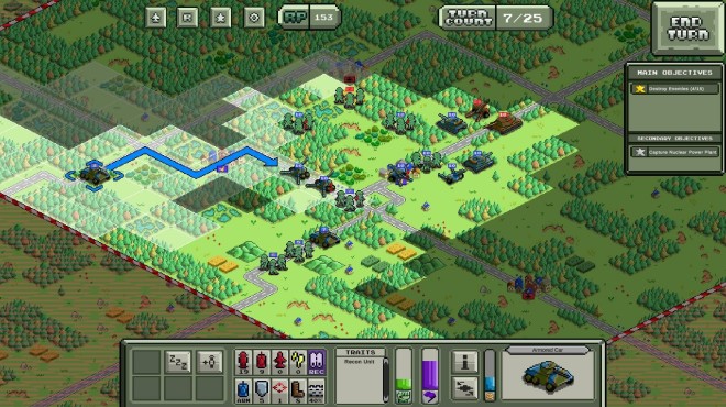 Rogue Conflict Torrent Download