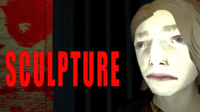 SCULPTURE Free Download
