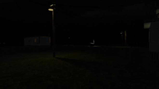 SCULPTURE Torrent Download