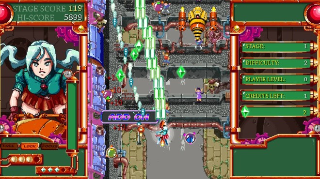 SHOCKWAVE TRIGGERS Torrent Download