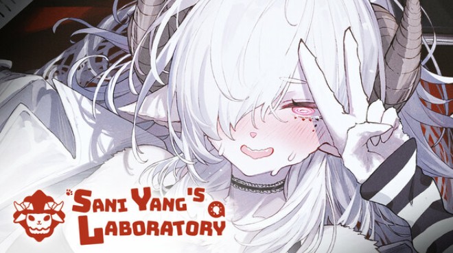 Sani Yang's Laboratory Free Download