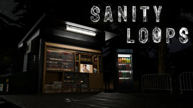 Sanity Loops Free Download