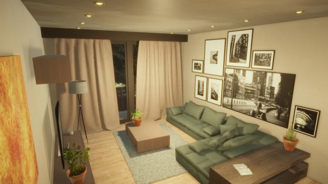 Sanity Loops PC Crack