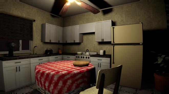 Sanity Loops Torrent Download