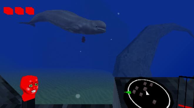 Sea under the sea under the sea Torrent Download