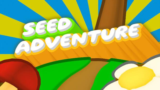 Seed Adventure Free Download