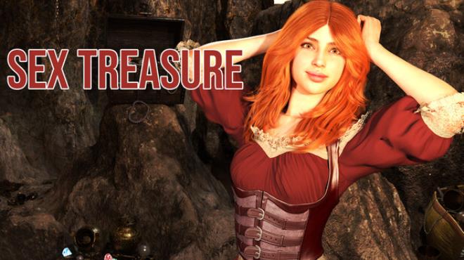 Sex Treasure Free Download Sex Treasure Free Download
