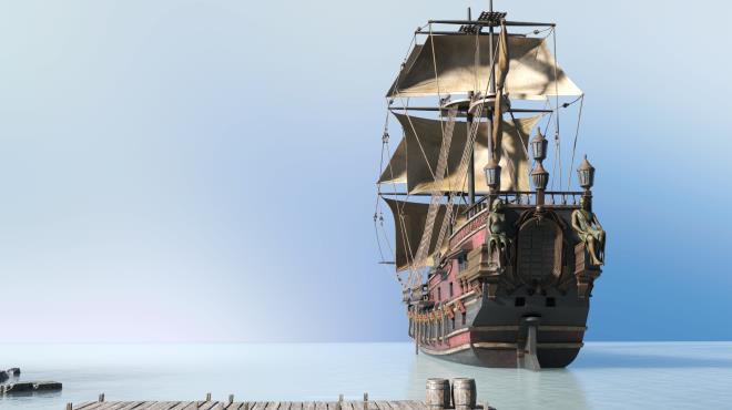 Sex Treasure PC Crack Sex Treasure PC Crack