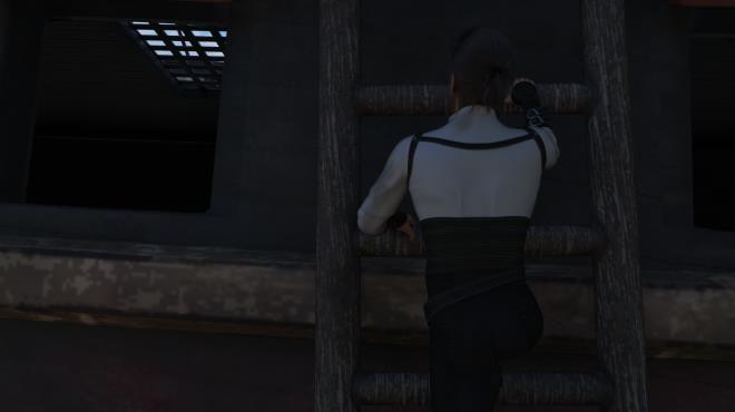 Sex Treasure Torrent Download Sex Treasure Torrent Download