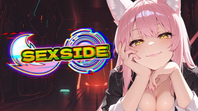 SexSide Free Download