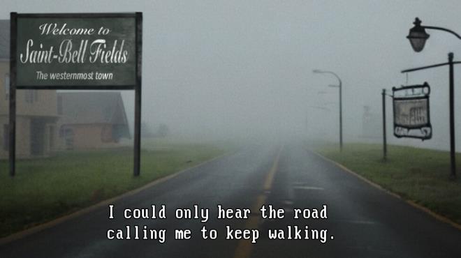 Signed Mary Torrent Download