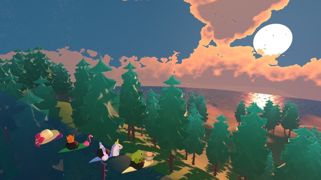 Snail Simulator Torrent Download