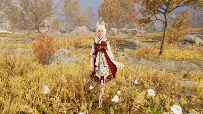 Snow x Hime Torrent Download