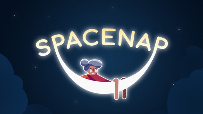 Spacenap Free Download