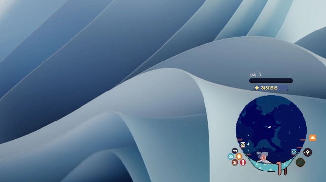 Spacenap Torrent Download