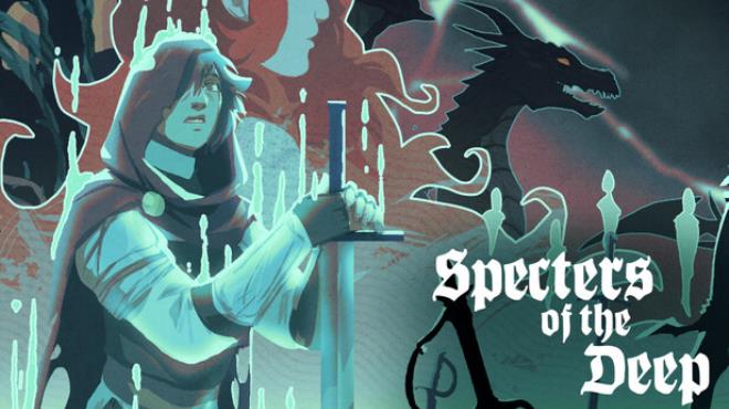 Specters of the Deep Free Download