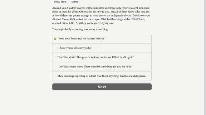 Specters of the Deep Torrent Download