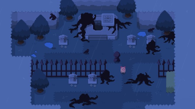 Spindle Torrent Download