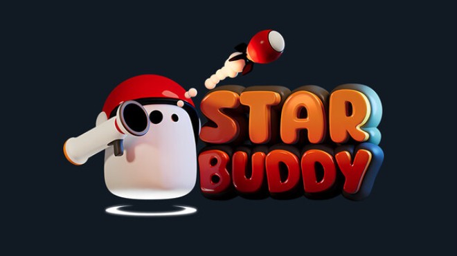 Star Buddy Free Download
