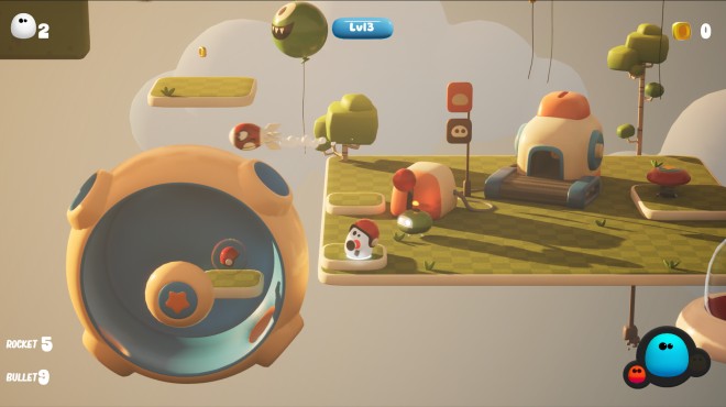 Star Buddy Torrent Download