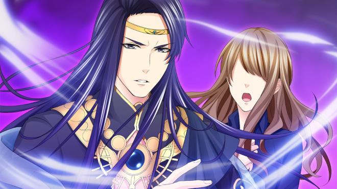 Star-Crossed Myth - The Department of Punishments - Torrent Download