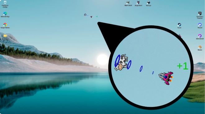 StarShipdle PC Crack