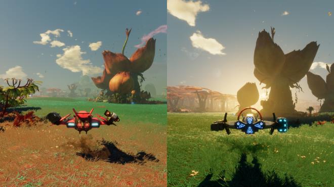 Starlink: Battle for Atlas Torrent Download