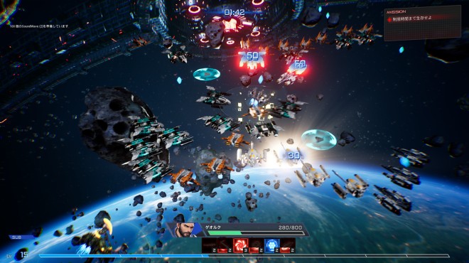 Steel Knight's ARMIS Torrent Download