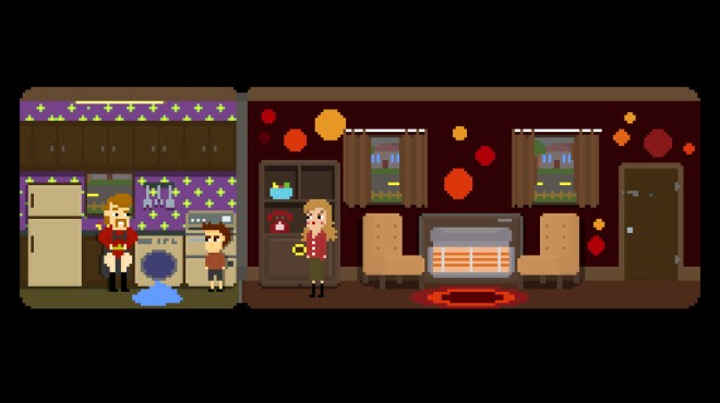 Super Helpful Man PC Crack