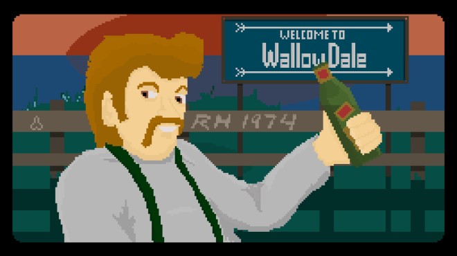 Super Helpful Man Torrent Download