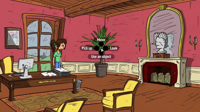 Superfluous Returnz PC Crack Superfluous Returnz PC Crack