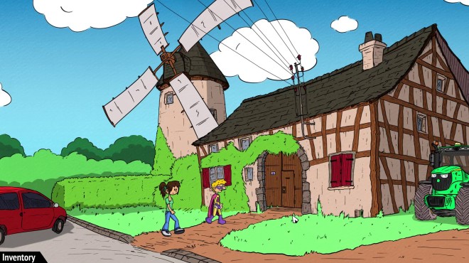 Superfluous Returnz Torrent Download Superfluous Returnz Torrent Download