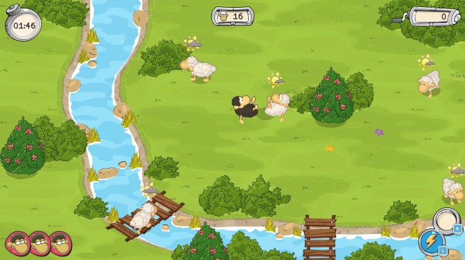 Sven - Completely Screwed Torrent Download