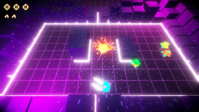 Techno Tanks Torrent Download