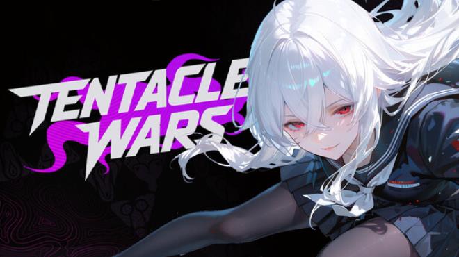 Tentacle Wars Free Download