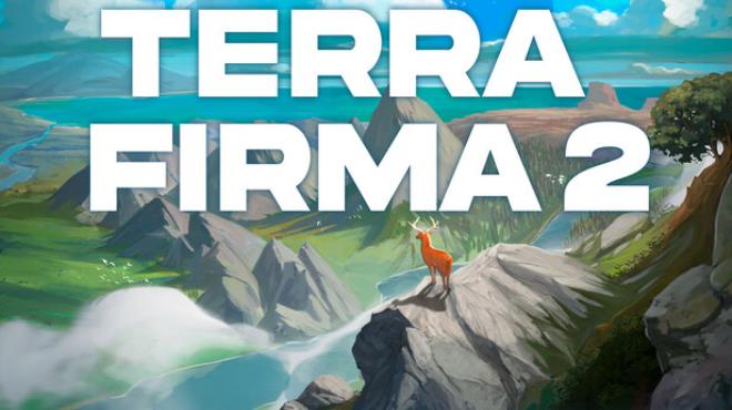 Terra Firma 2 Free Download Terra Firma 2 Free Download
