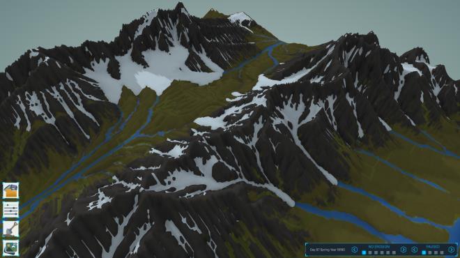 Terra Firma 2 Torrent Download Terra Firma 2 Torrent Download