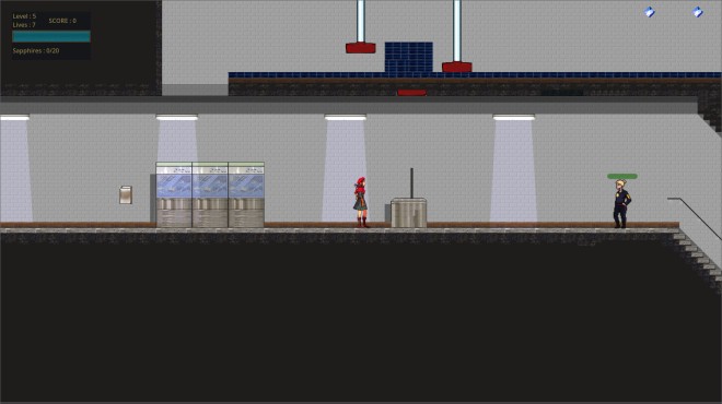 The Adventures of Emilie in Paris PC Crack