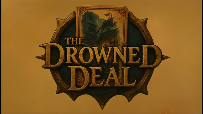 The Drowned Deal Free Download