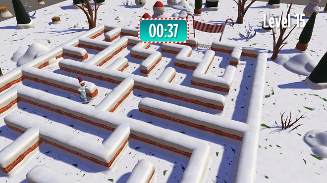 The Elf on the Shelf: Christmas Heroes Torrent Download The Elf on the Shelf: Christmas Heroes Torrent Download