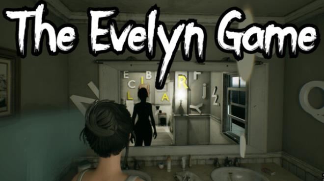 The Evelyn Game Free Download