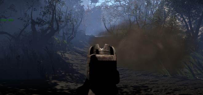 The Federal Rescue PC Crack