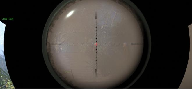 The Federal Rescue Torrent Download