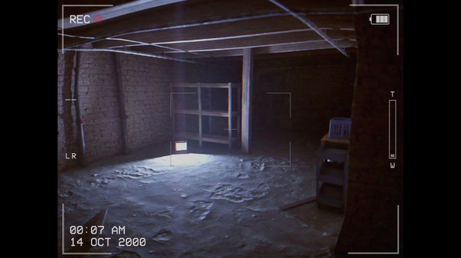 The Gretlow Tapes Torrent Download